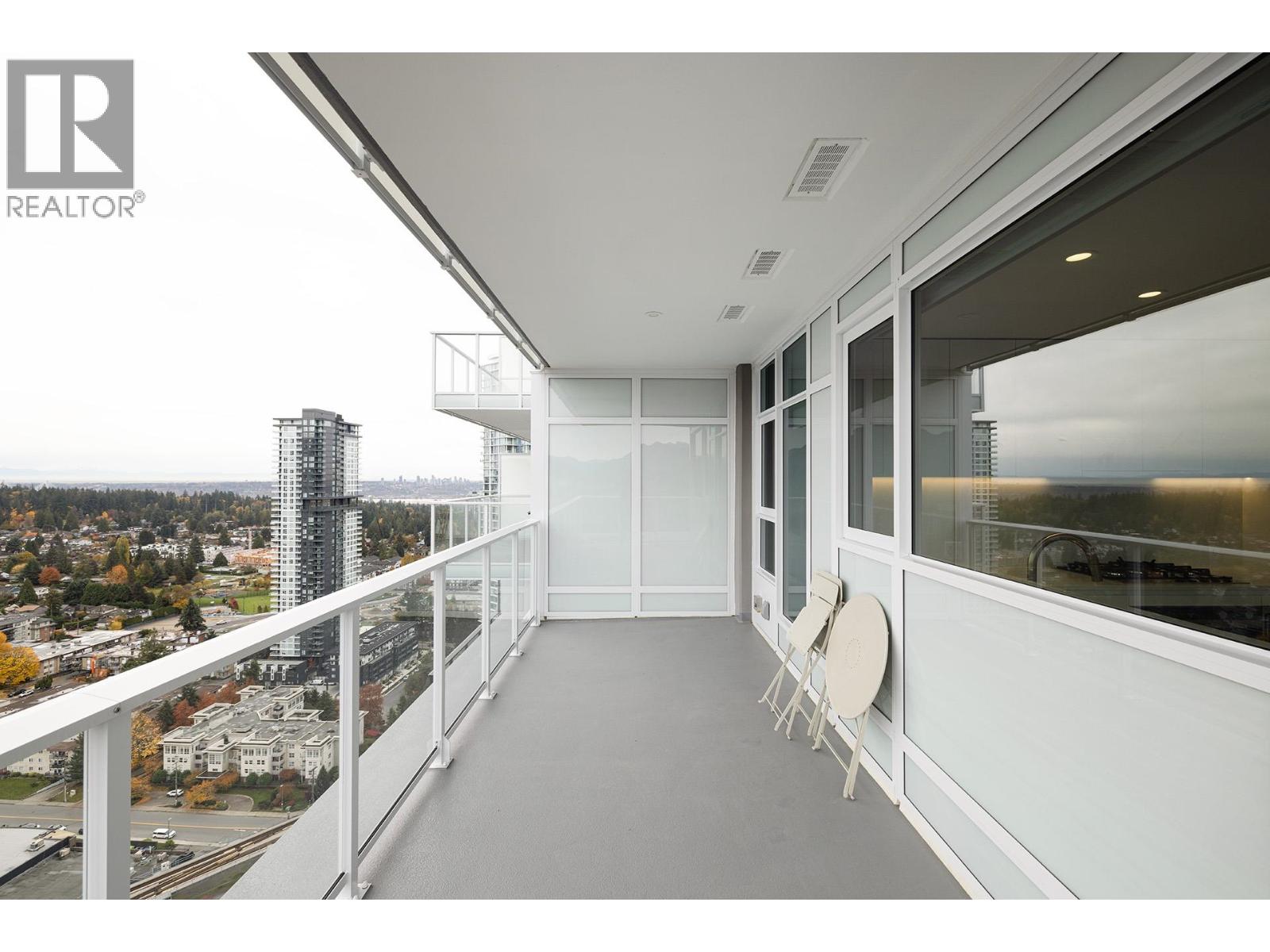 3302 720 Farrow Street, Coquitlam, British Columbia V3J 0P3 - Photo 22 - R3065739