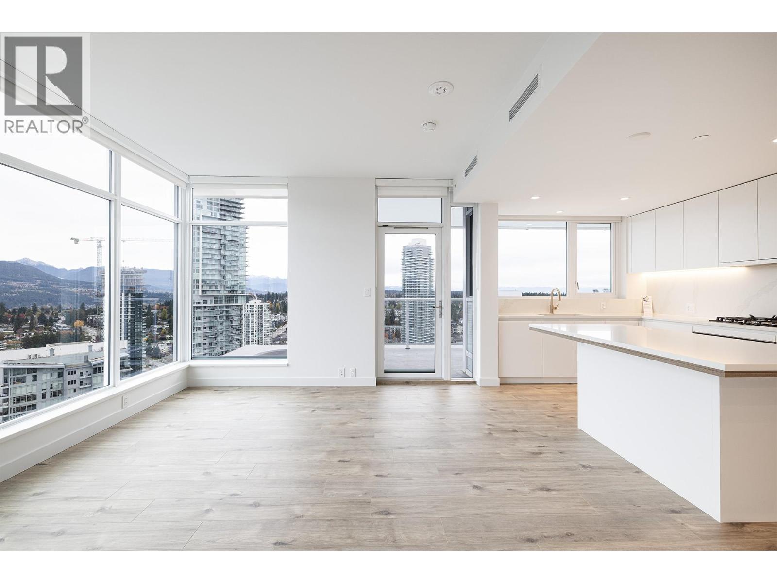 3302 720 Farrow Street, Coquitlam, British Columbia V3J 0P3 - Photo 10 - R3065739