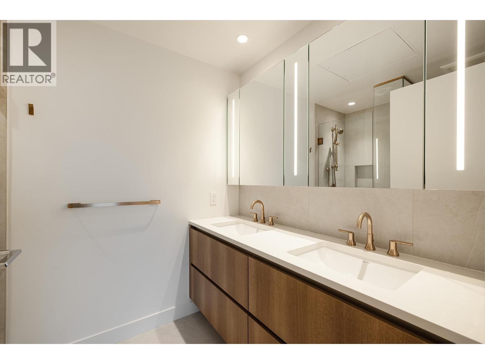 3302 720 Farrow Street, Coquitlam, British Columbia V3J 0P3 - Photo 18 - R3065739