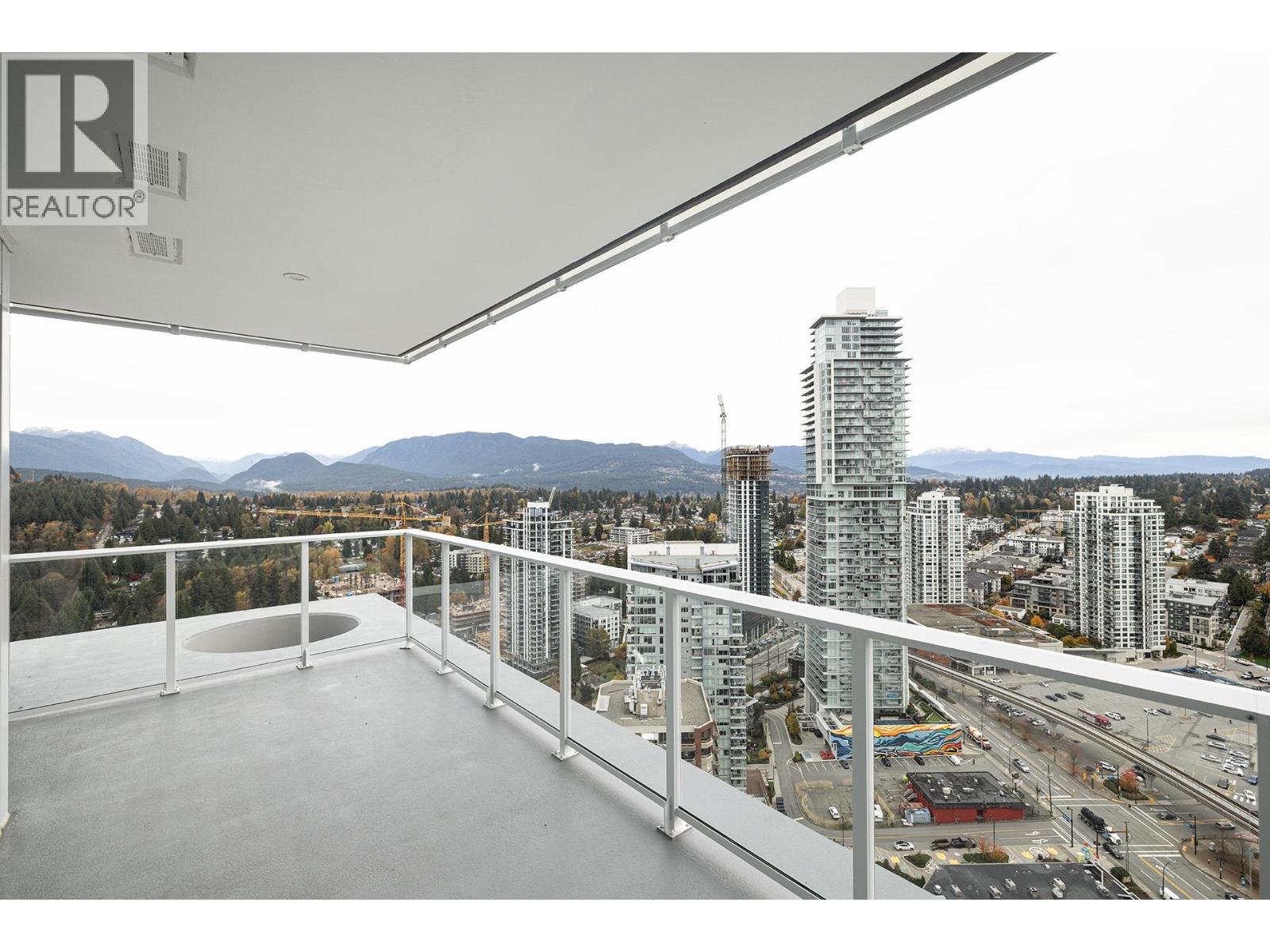 3302 720 Farrow Street, Coquitlam, British Columbia V3J 0P3 - Photo 23 - R3065739