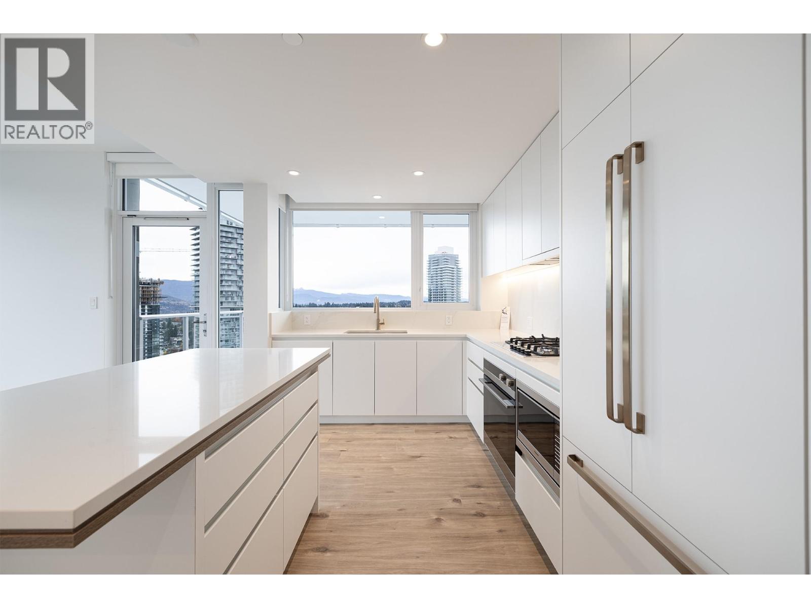 3302 720 Farrow Street, Coquitlam, British Columbia V3J 0P3 - Photo 7 - R3065739