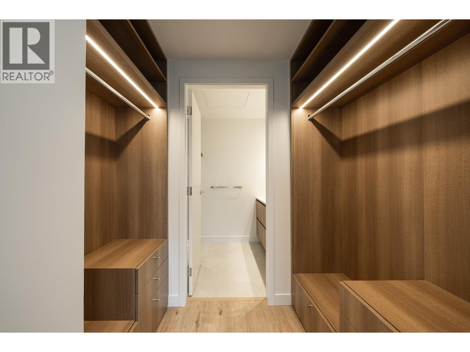 3302 720 Farrow Street, Coquitlam, British Columbia V3J 0P3 - Photo 16 - R3065739