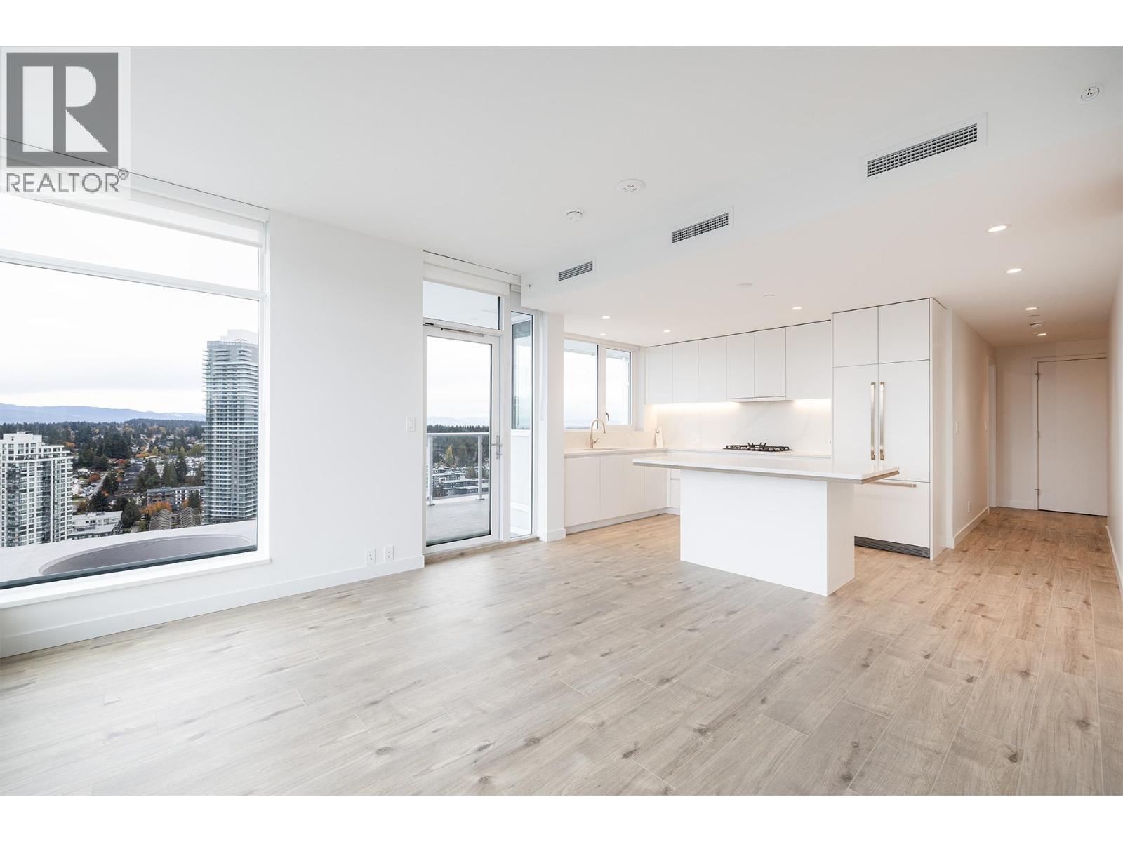 3302 720 Farrow Street, Coquitlam, British Columbia V3J 0P3 - Photo 12 - R3065739