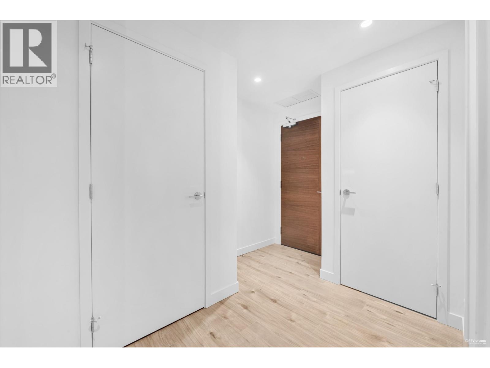 3302 720 Farrow Street, Coquitlam, British Columbia V3J 0P3 - Photo 21 - R3065739