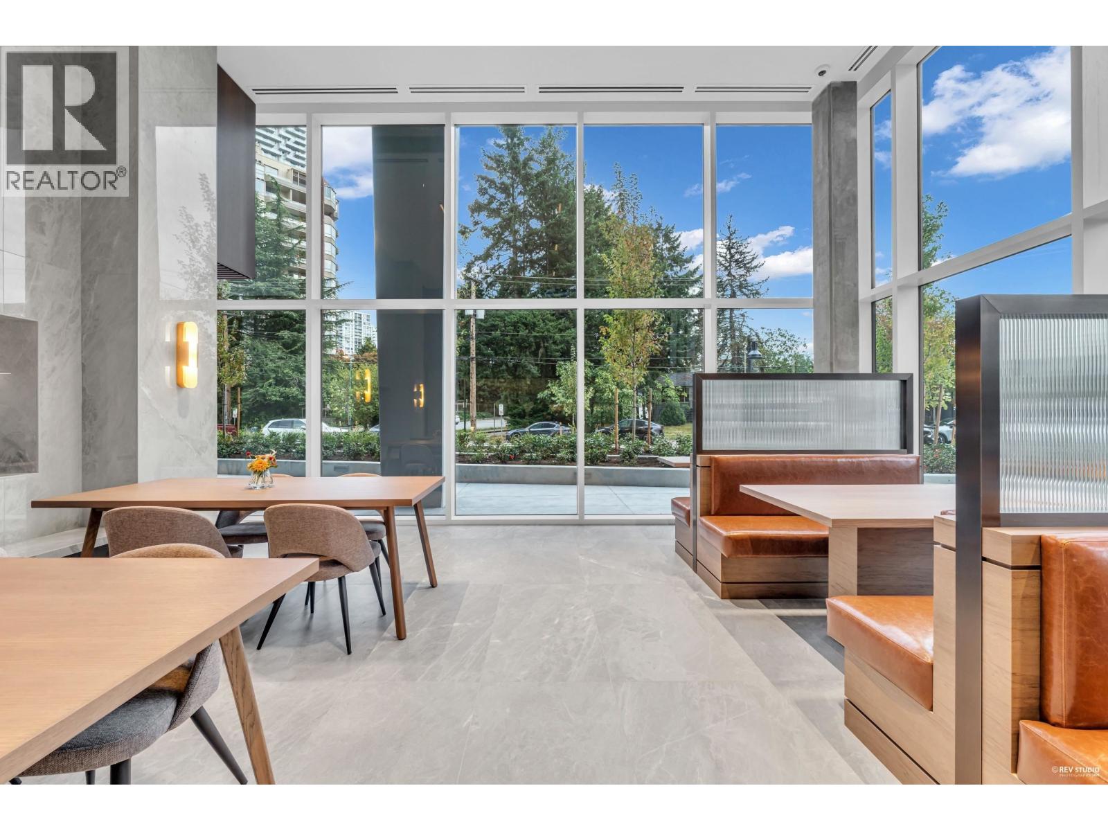 3302 720 Farrow Street, Coquitlam, British Columbia V3J 0P3 - Photo 27 - R3065739