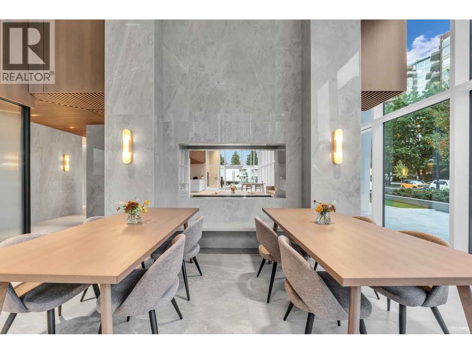 3302 720 Farrow Street, Coquitlam, British Columbia V3J 0P3 - Photo 26 - R3065739