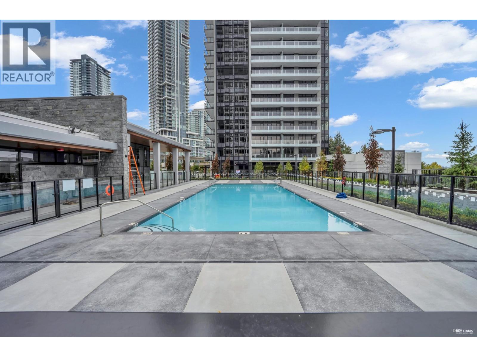 3302 720 Farrow Street, Coquitlam, British Columbia V3J 0P3 - Photo 29 - R3065739