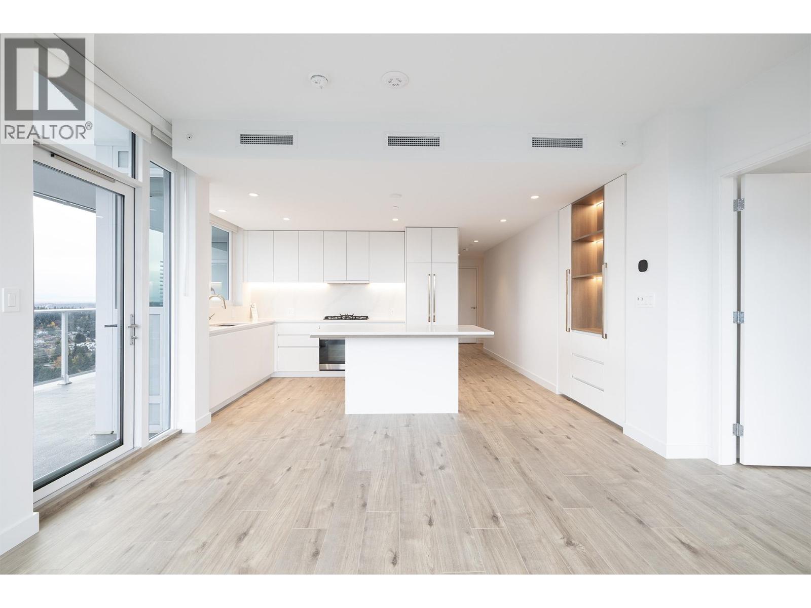 3302 720 Farrow Street, Coquitlam, British Columbia V3J 0P3 - Photo 13 - R3065739