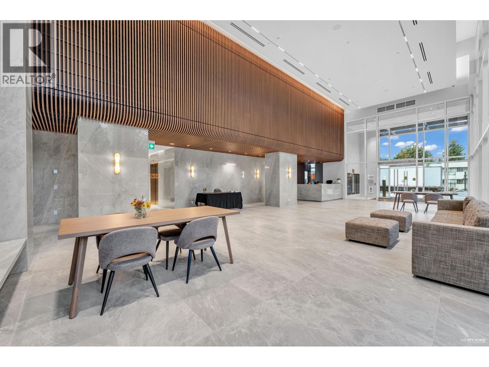 3302 720 Farrow Street, Coquitlam, British Columbia V3J 0P3 - Photo 25 - R3065739