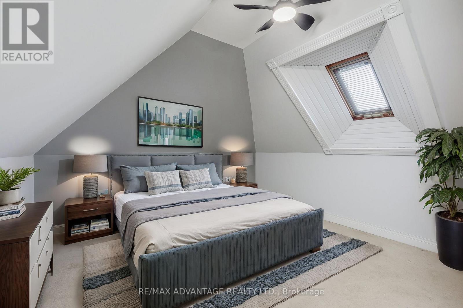 11 Josephine Street, London South, Ontario  N5Z 3N7 - Photo 10 - X12524776