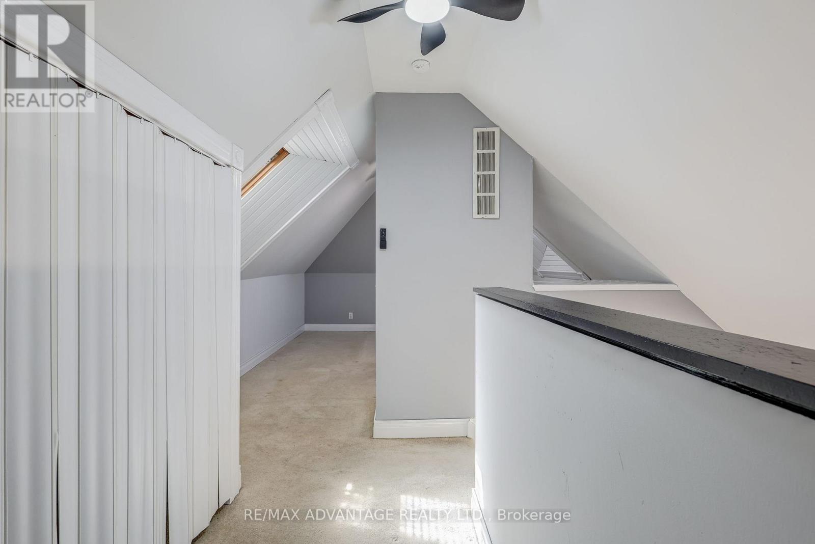 11 Josephine Street, London South, Ontario  N5Z 3N7 - Photo 11 - X12524776