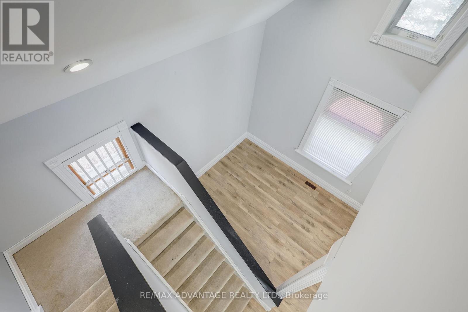 11 Josephine Street, London South, Ontario  N5Z 3N7 - Photo 12 - X12524776