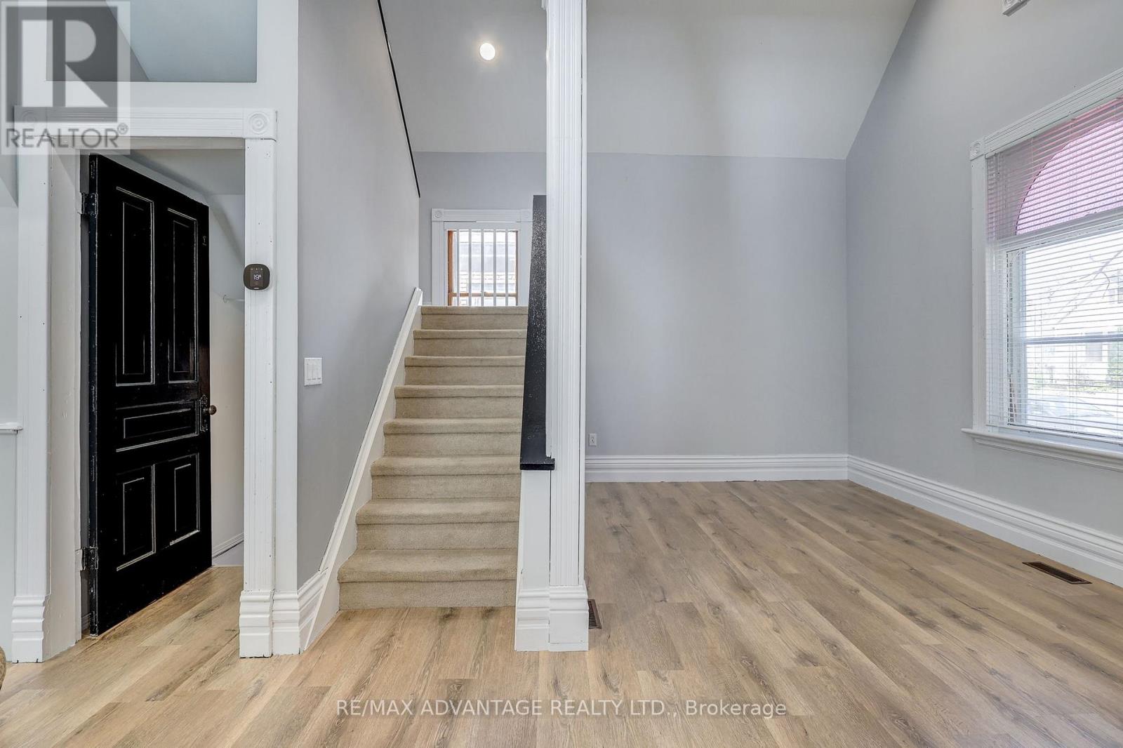 11 Josephine Street, London South, Ontario  N5Z 3N7 - Photo 13 - X12524776