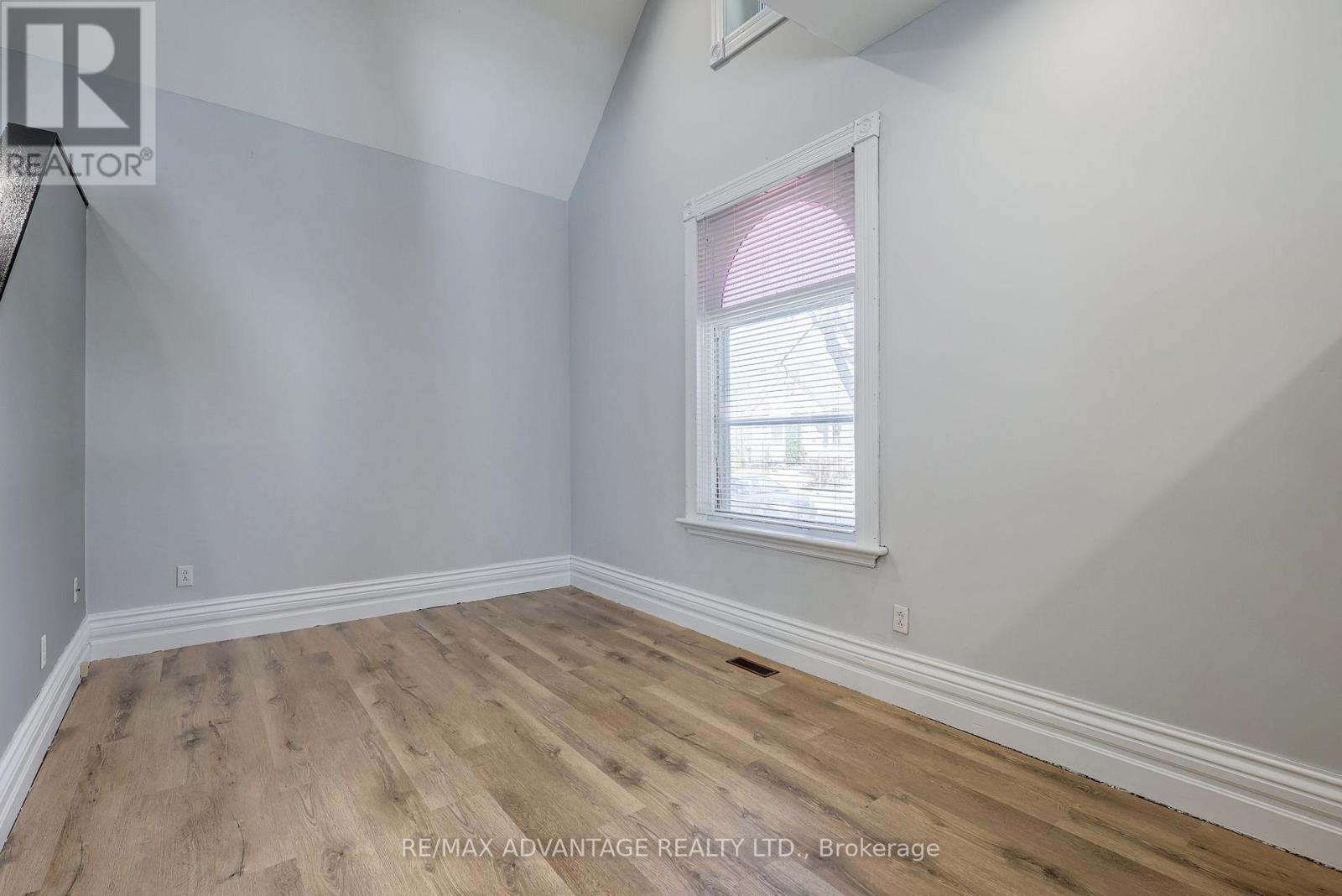 11 Josephine Street, London South, Ontario  N5Z 3N7 - Photo 14 - X12524776