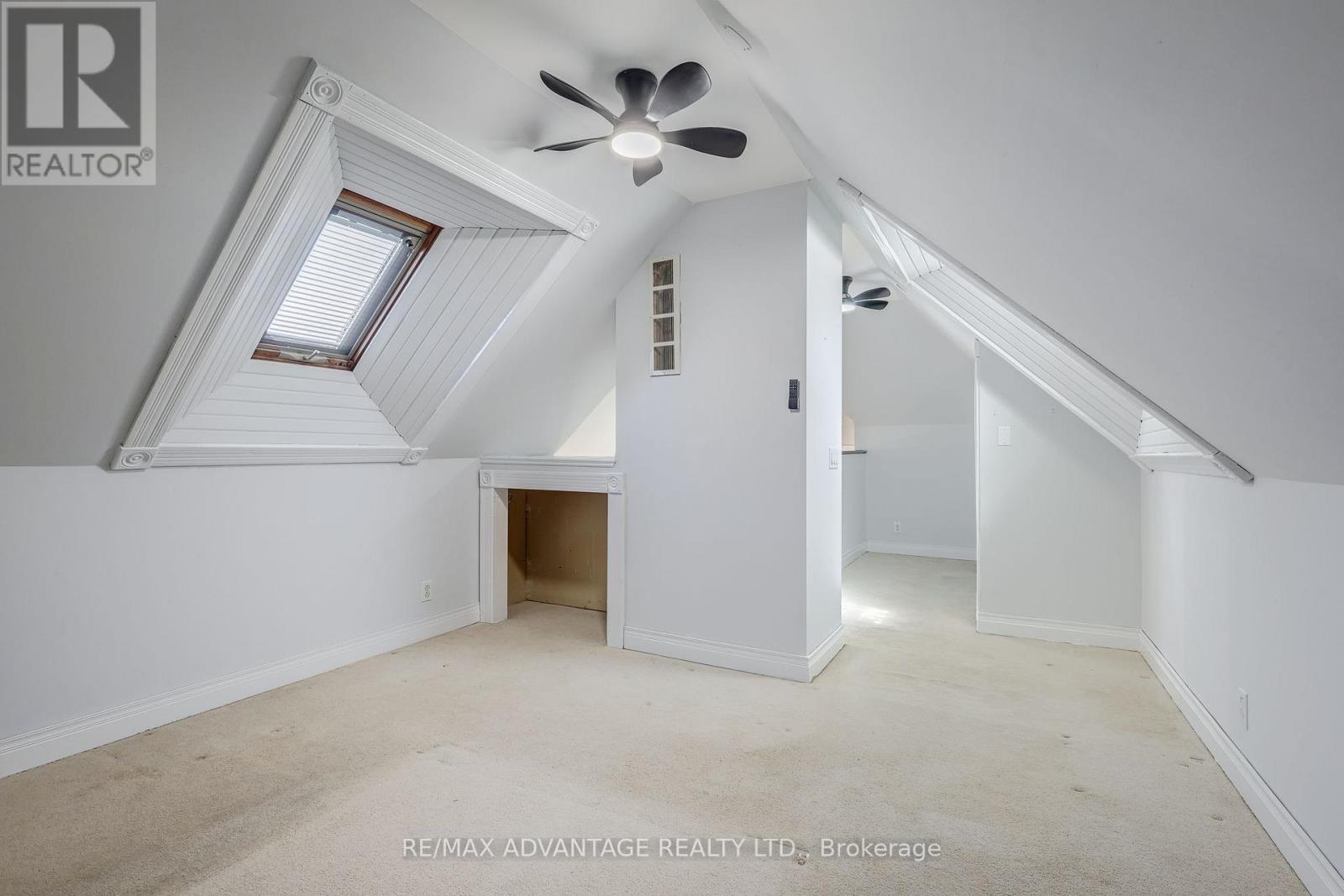 11 Josephine Street, London South, Ontario  N5Z 3N7 - Photo 16 - X12524776