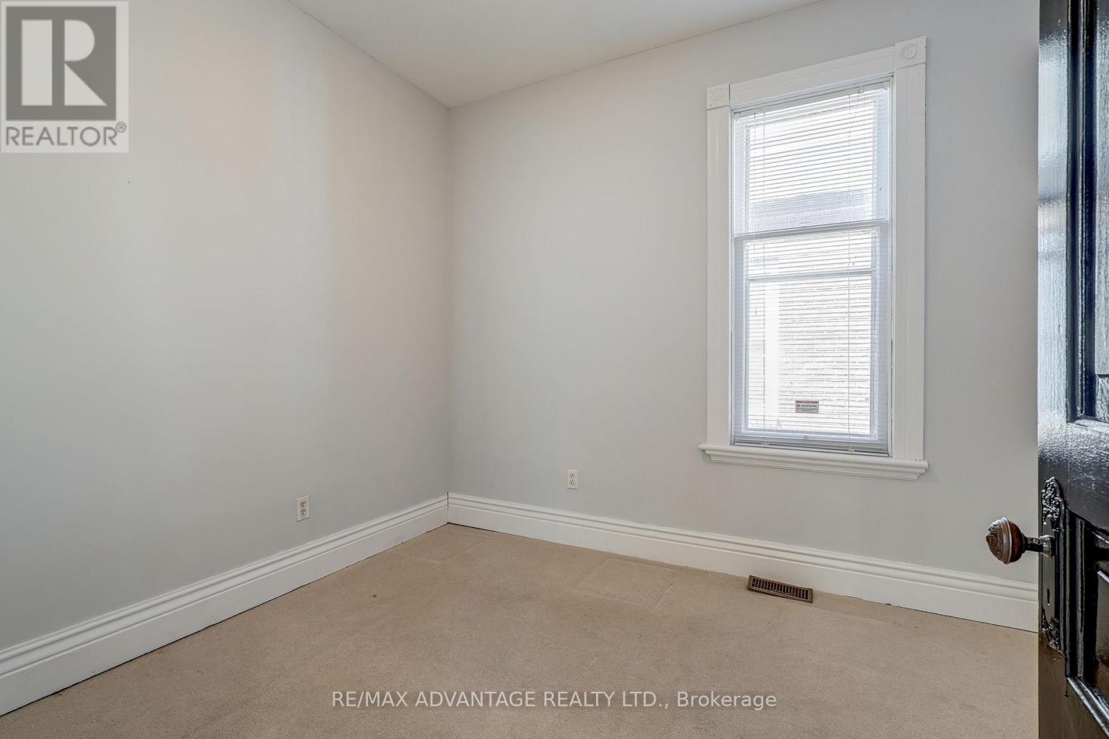 11 Josephine Street, London South, Ontario  N5Z 3N7 - Photo 17 - X12524776