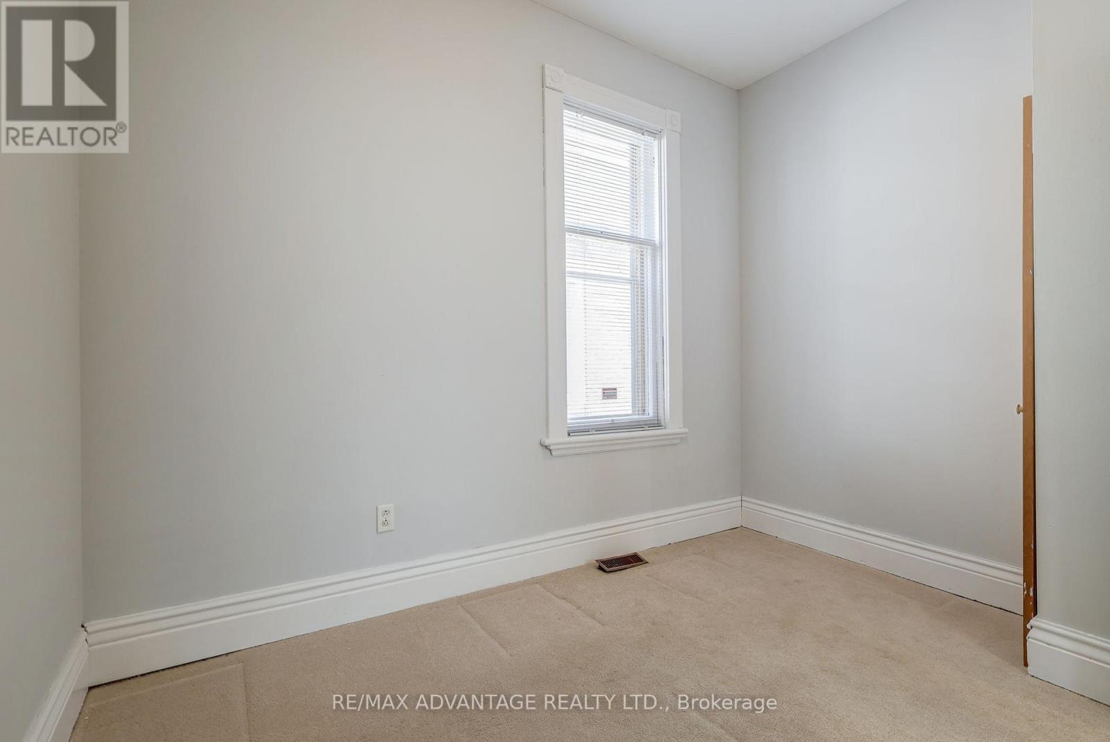 11 Josephine Street, London South, Ontario  N5Z 3N7 - Photo 18 - X12524776