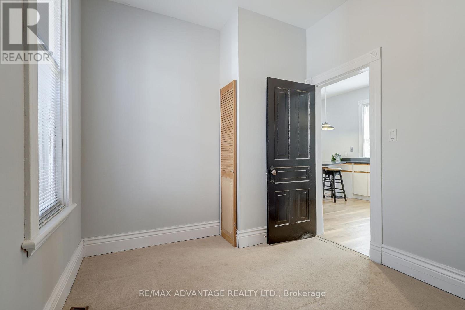 11 Josephine Street, London South, Ontario  N5Z 3N7 - Photo 19 - X12524776