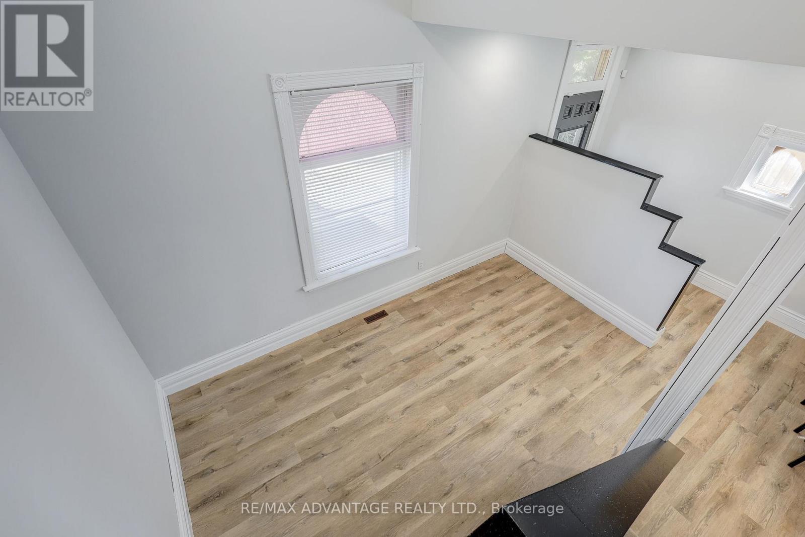 11 Josephine Street, London South, Ontario  N5Z 3N7 - Photo 20 - X12524776