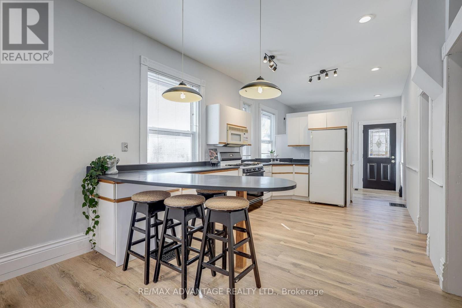 11 Josephine Street, London South, Ontario  N5Z 3N7 - Photo 22 - X12524776