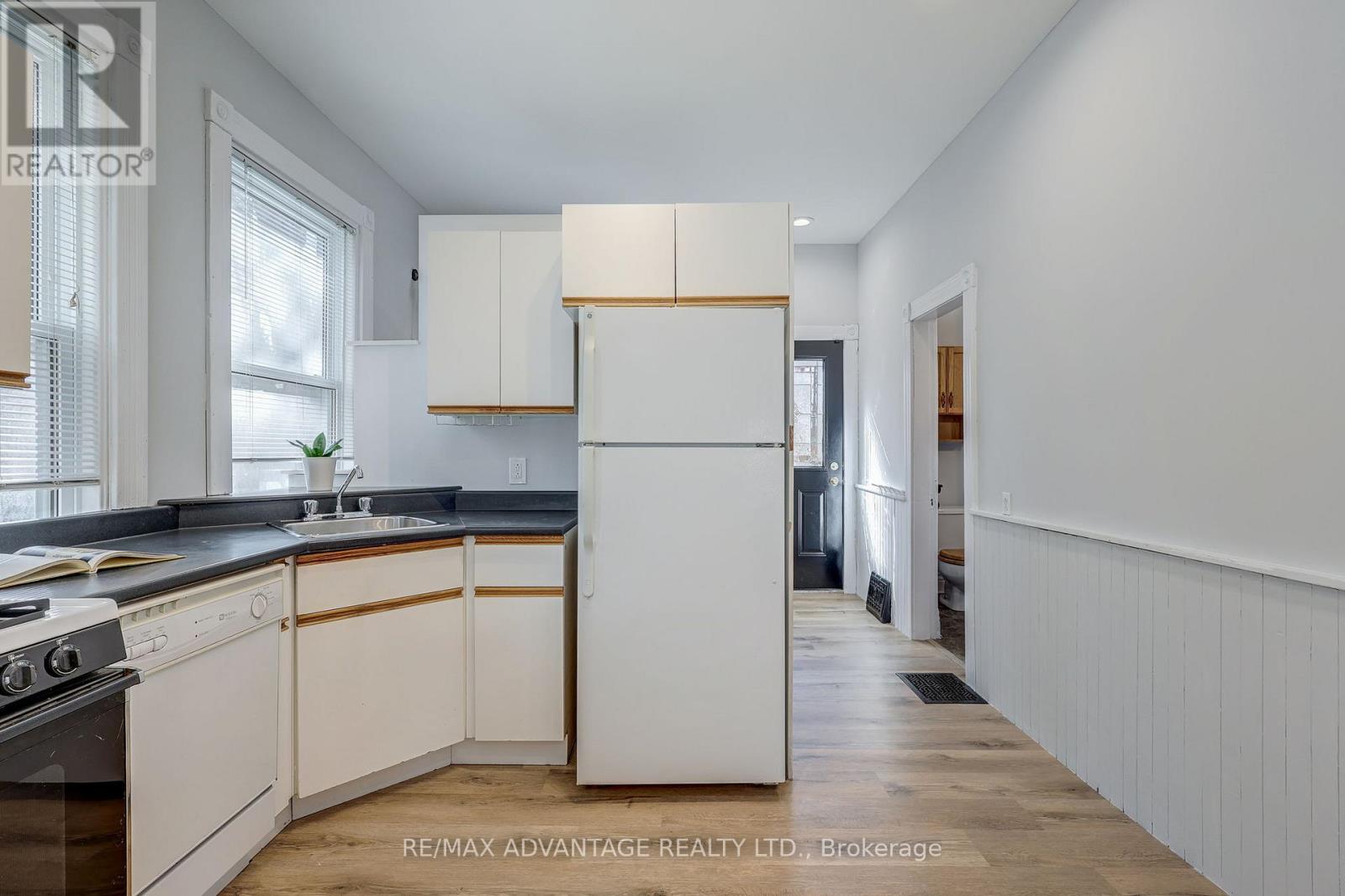 11 Josephine Street, London South, Ontario  N5Z 3N7 - Photo 27 - X12524776