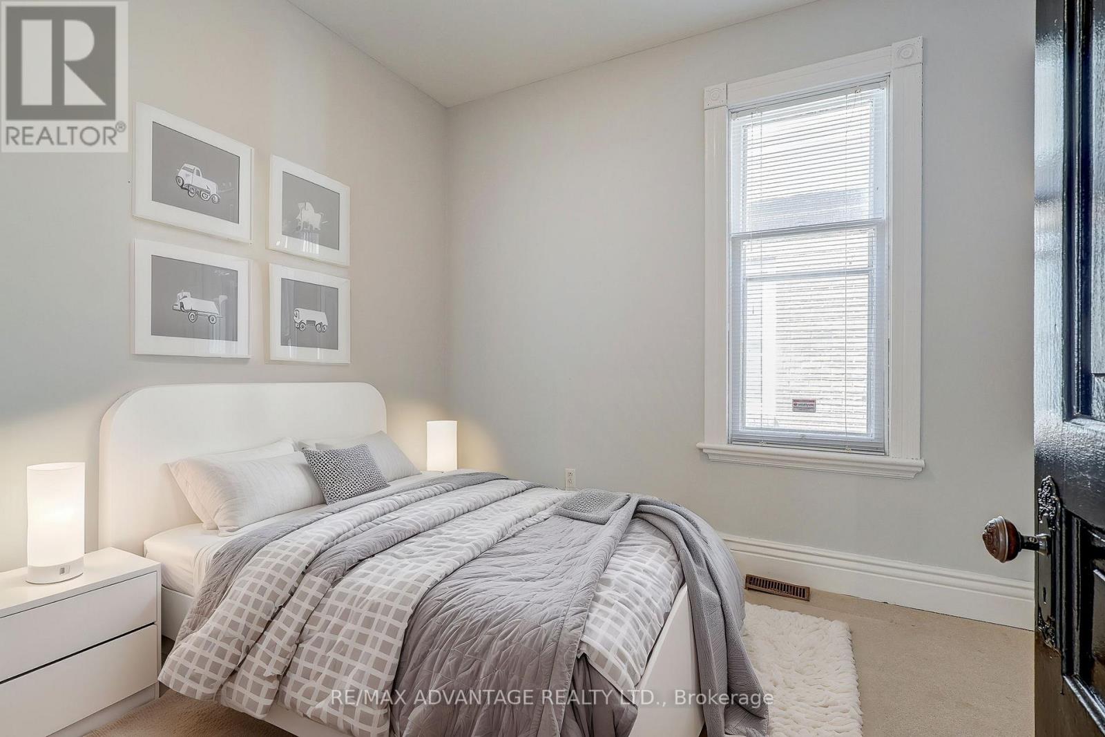 11 Josephine Street, London South, Ontario  N5Z 3N7 - Photo 29 - X12524776