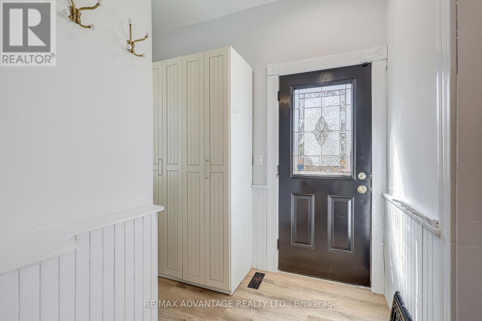 11 Josephine Street, London South, Ontario  N5Z 3N7 - Photo 32 - X12524776