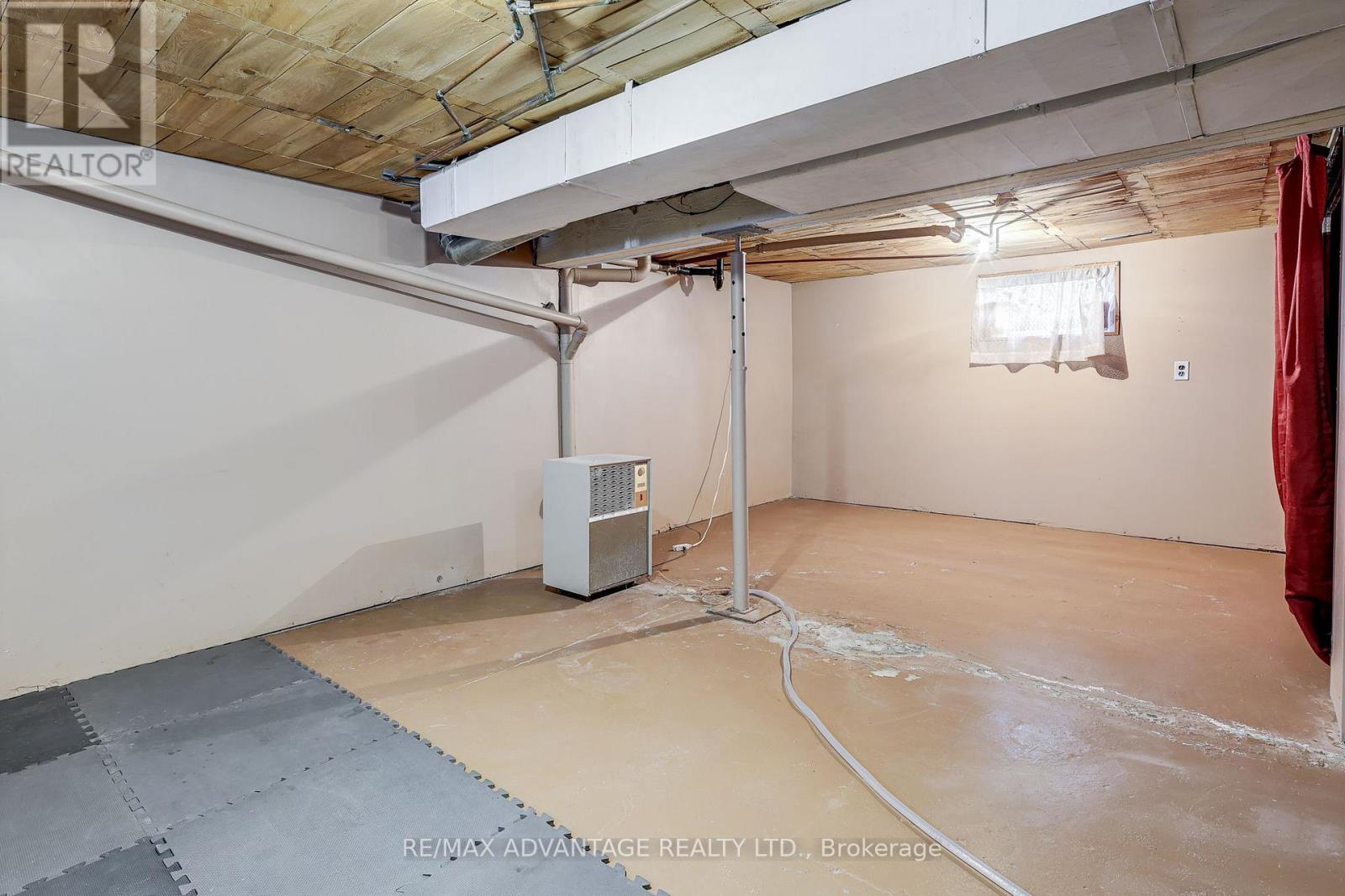 11 Josephine Street, London South, Ontario  N5Z 3N7 - Photo 35 - X12524776