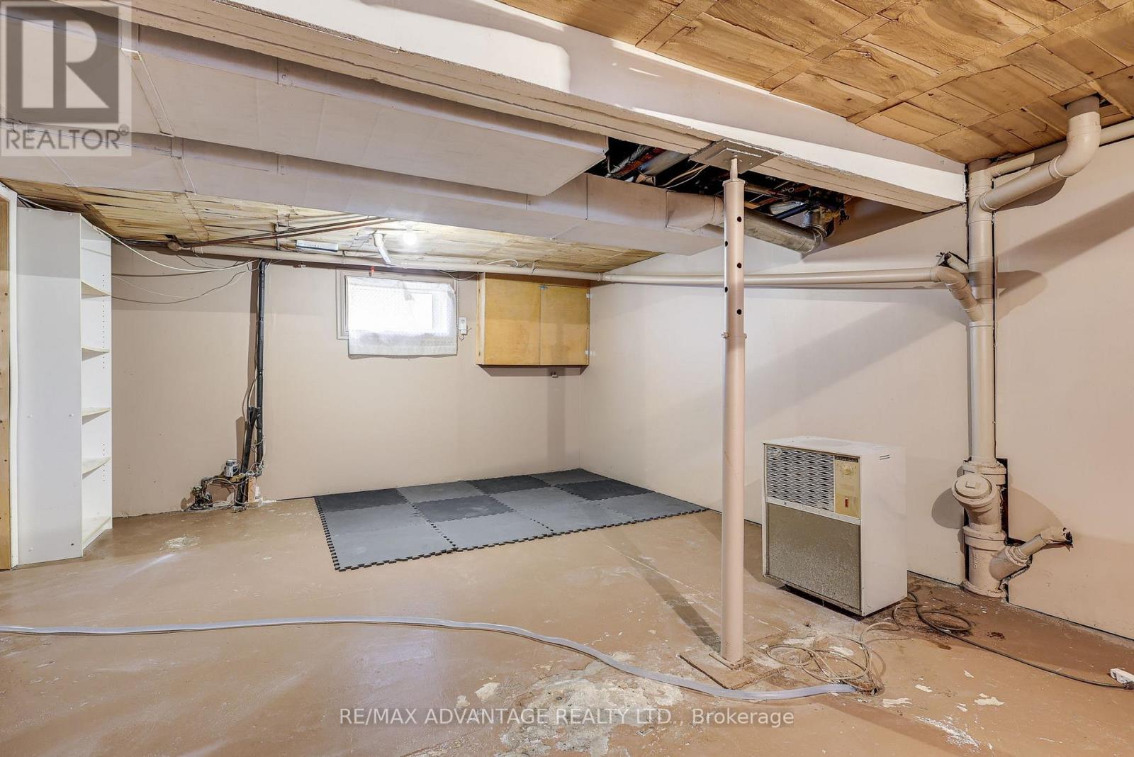 11 Josephine Street, London South, Ontario  N5Z 3N7 - Photo 36 - X12524776