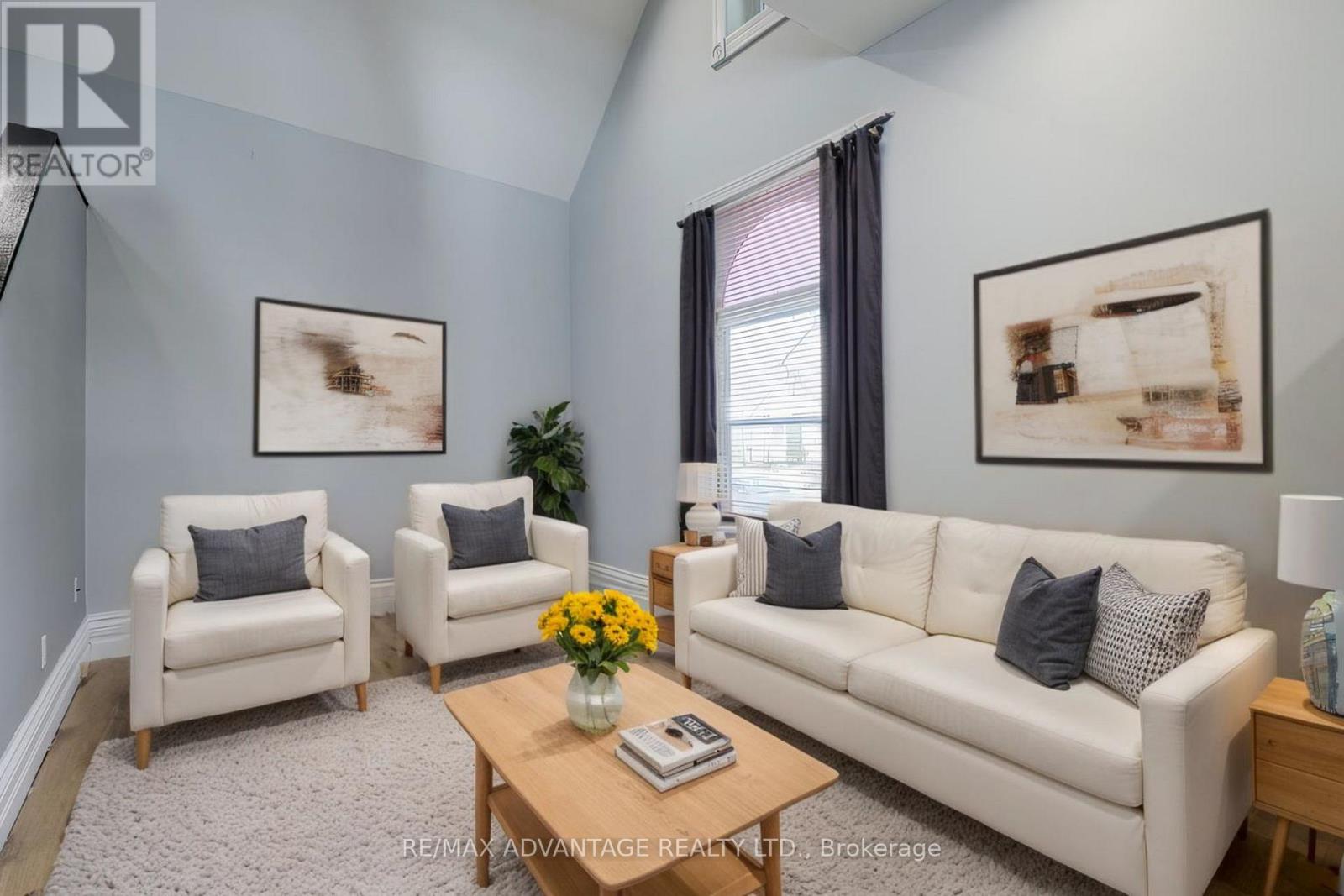 11 Josephine Street, London South, Ontario  N5Z 3N7 - Photo 5 - X12524776