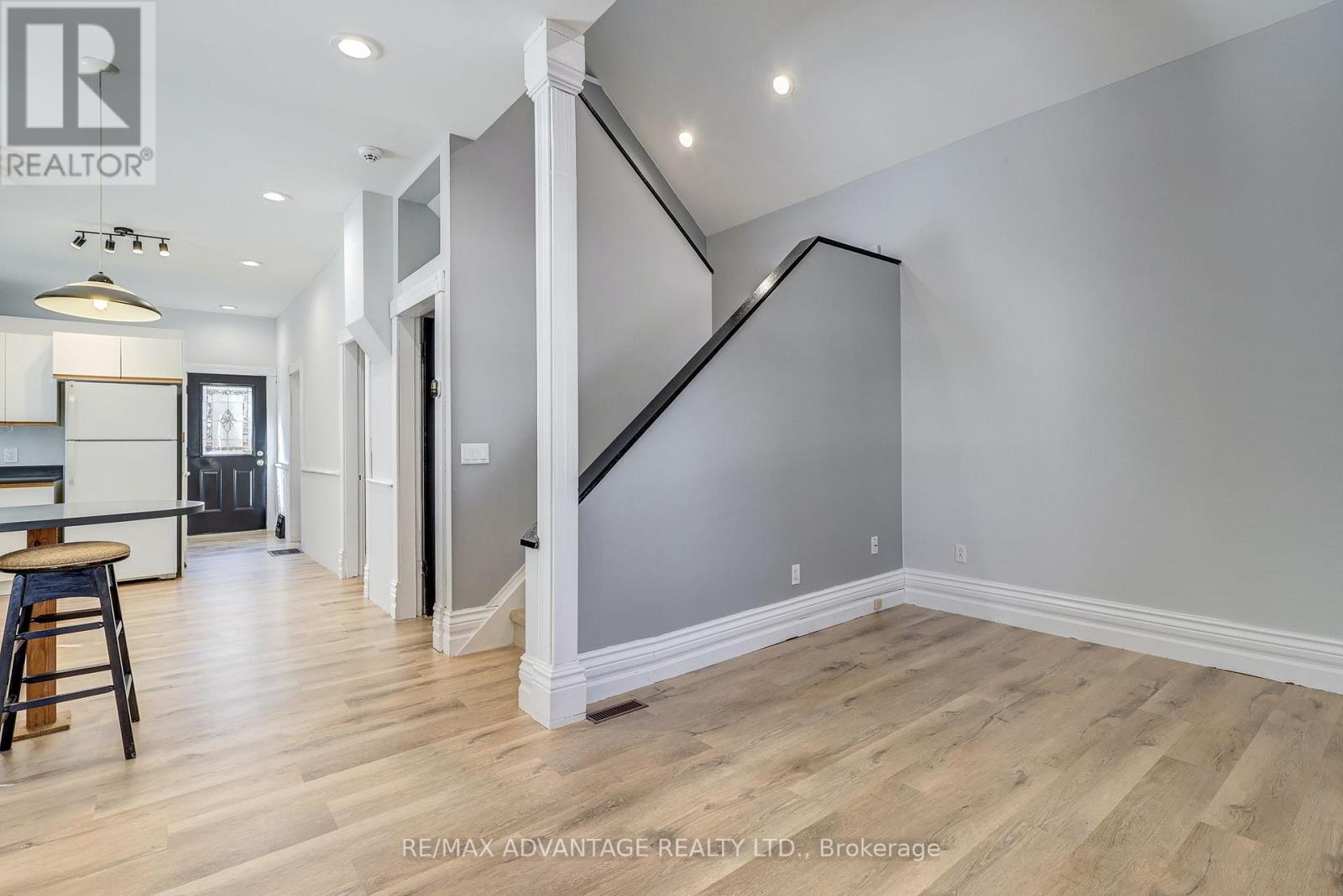 11 Josephine Street, London South, Ontario  N5Z 3N7 - Photo 7 - X12524776