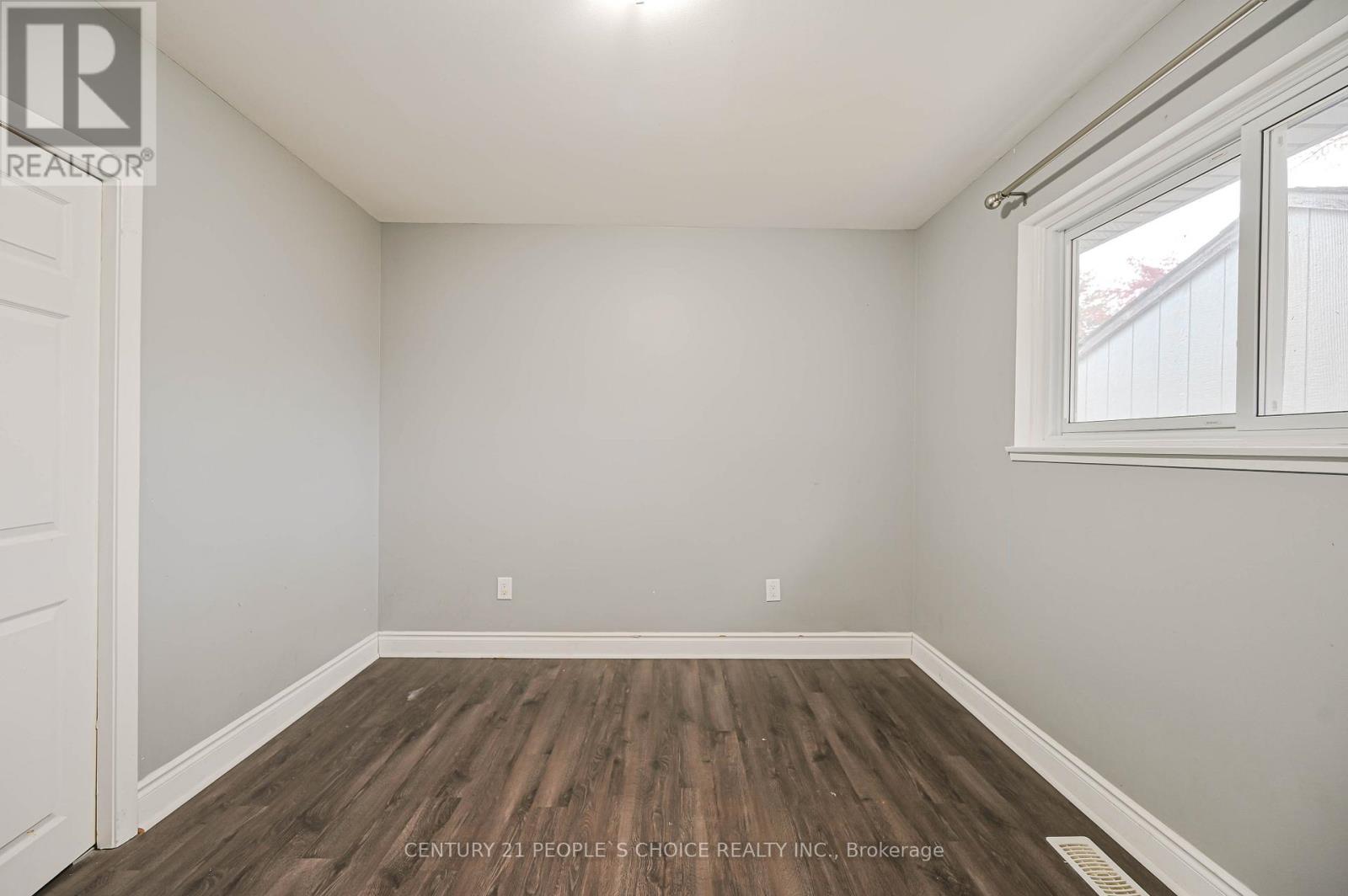 21 Cathedral Road, Brampton, Ontario  L6W 2P1 - Photo 12 - W12524728