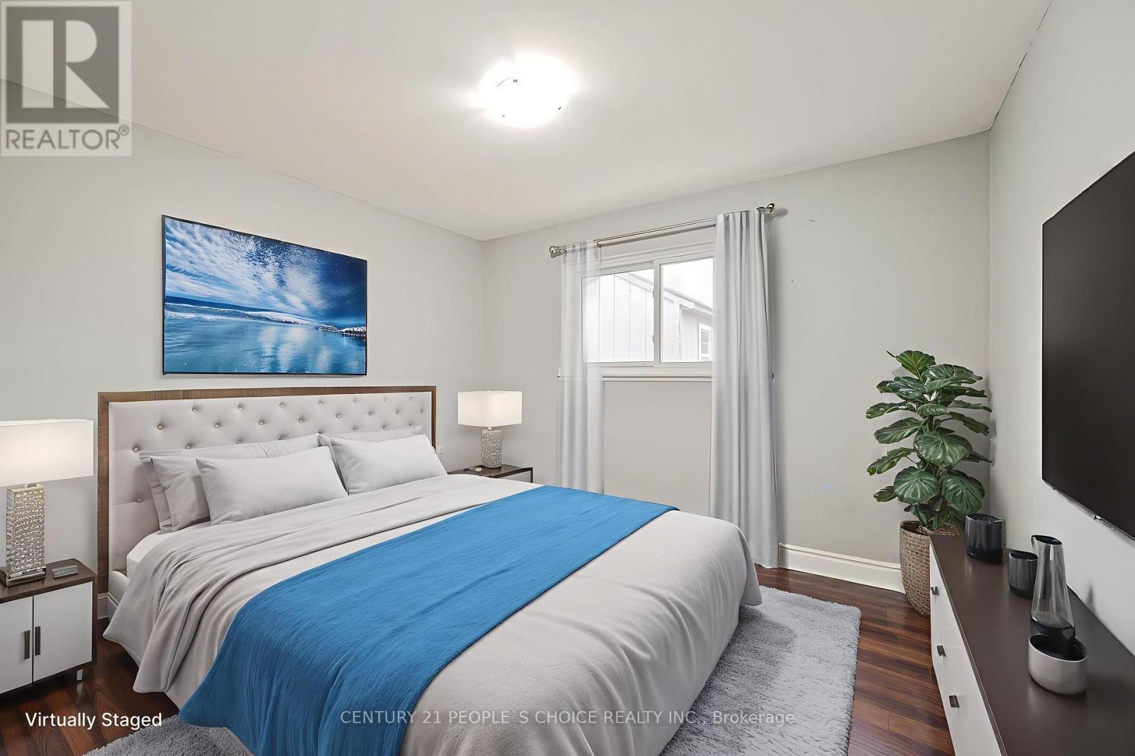 21 Cathedral Road, Brampton, Ontario  L6W 2P1 - Photo 13 - W12524728