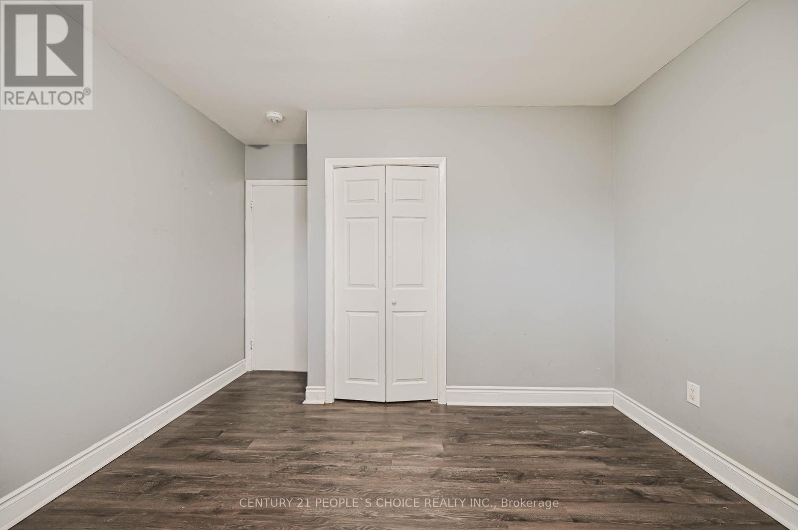 21 Cathedral Road, Brampton, Ontario  L6W 2P1 - Photo 14 - W12524728