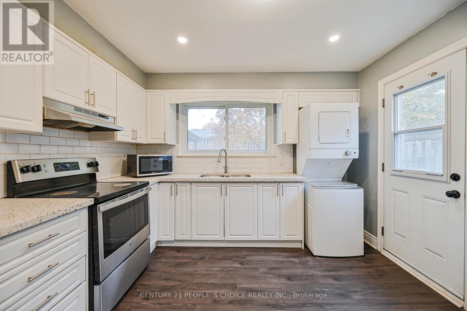 21 Cathedral Road, Brampton, Ontario  L6W 2P1 - Photo 17 - W12524728