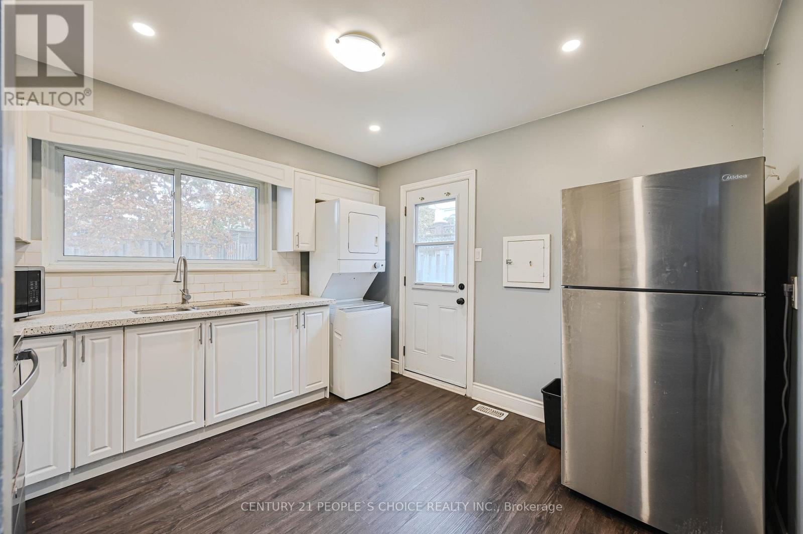 21 Cathedral Road, Brampton, Ontario  L6W 2P1 - Photo 18 - W12524728