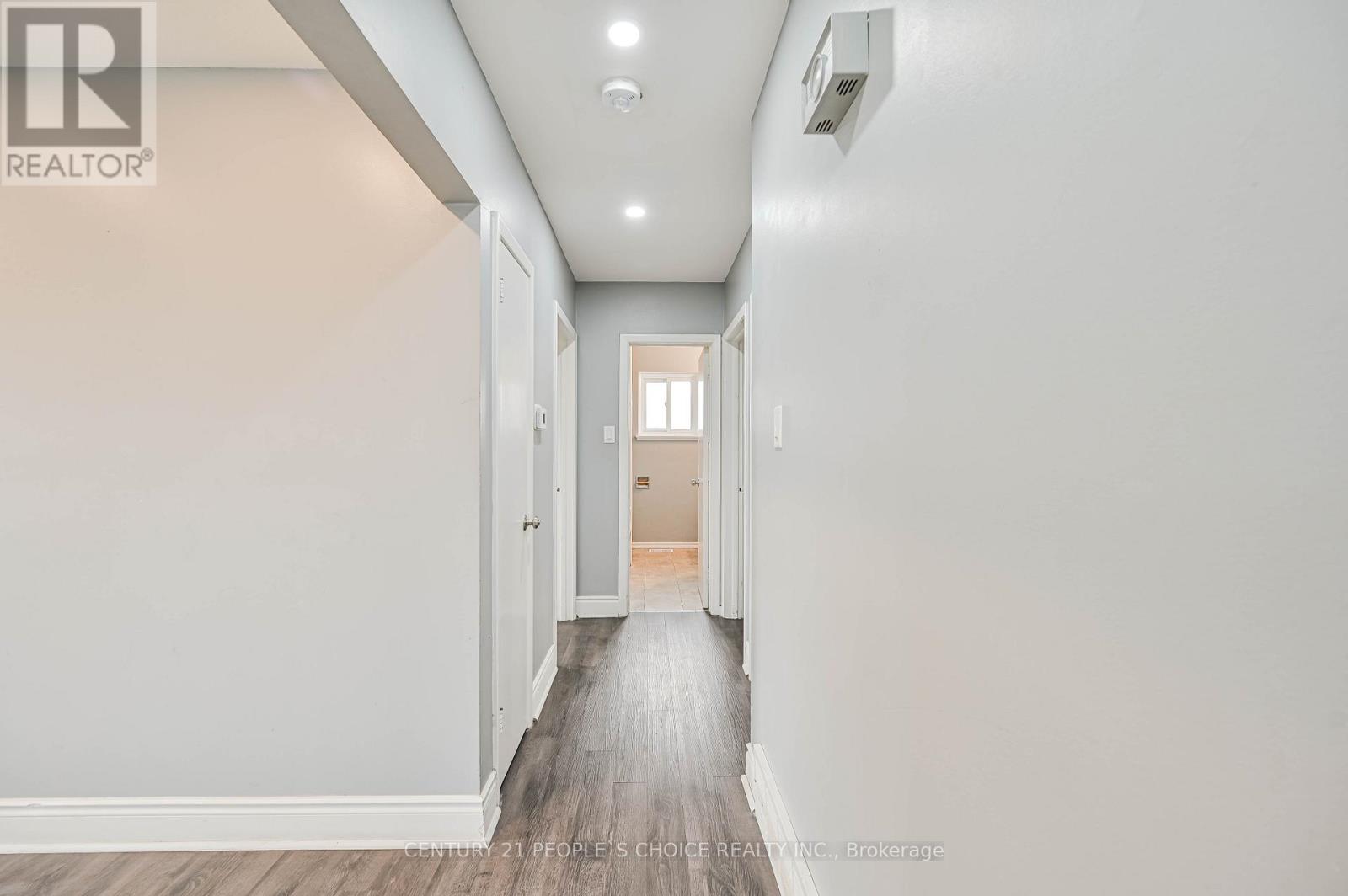 21 Cathedral Road, Brampton, Ontario  L6W 2P1 - Photo 21 - W12524728