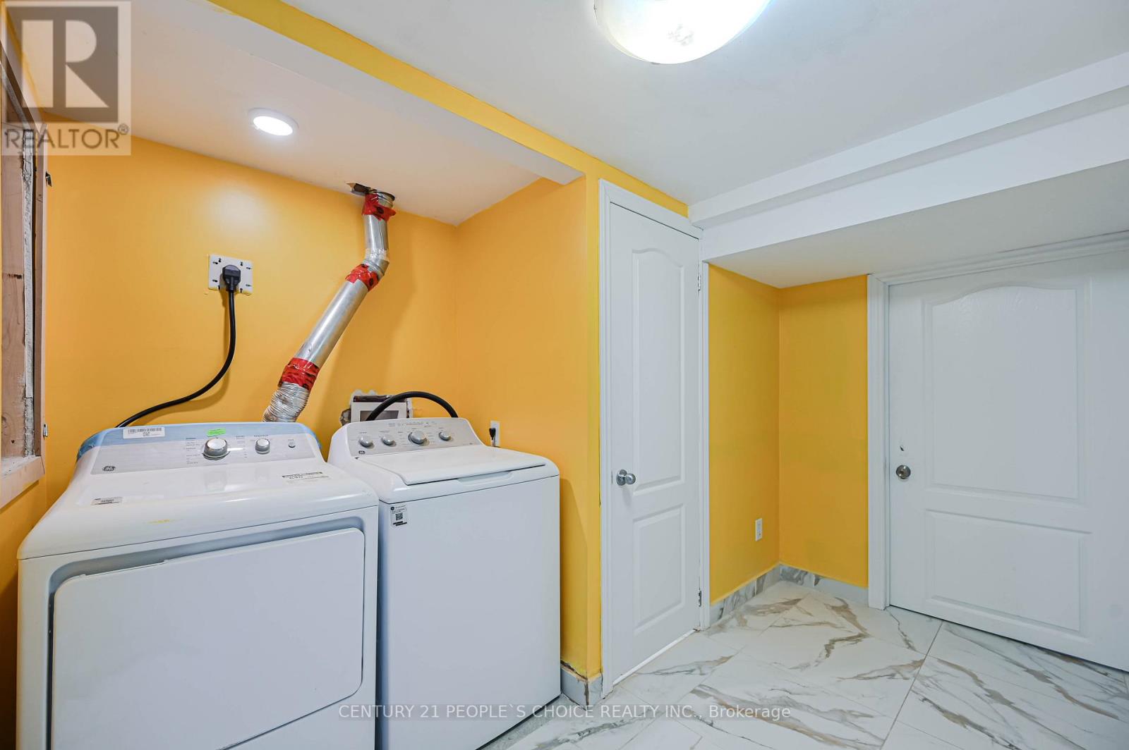 21 Cathedral Road, Brampton, Ontario  L6W 2P1 - Photo 23 - W12524728