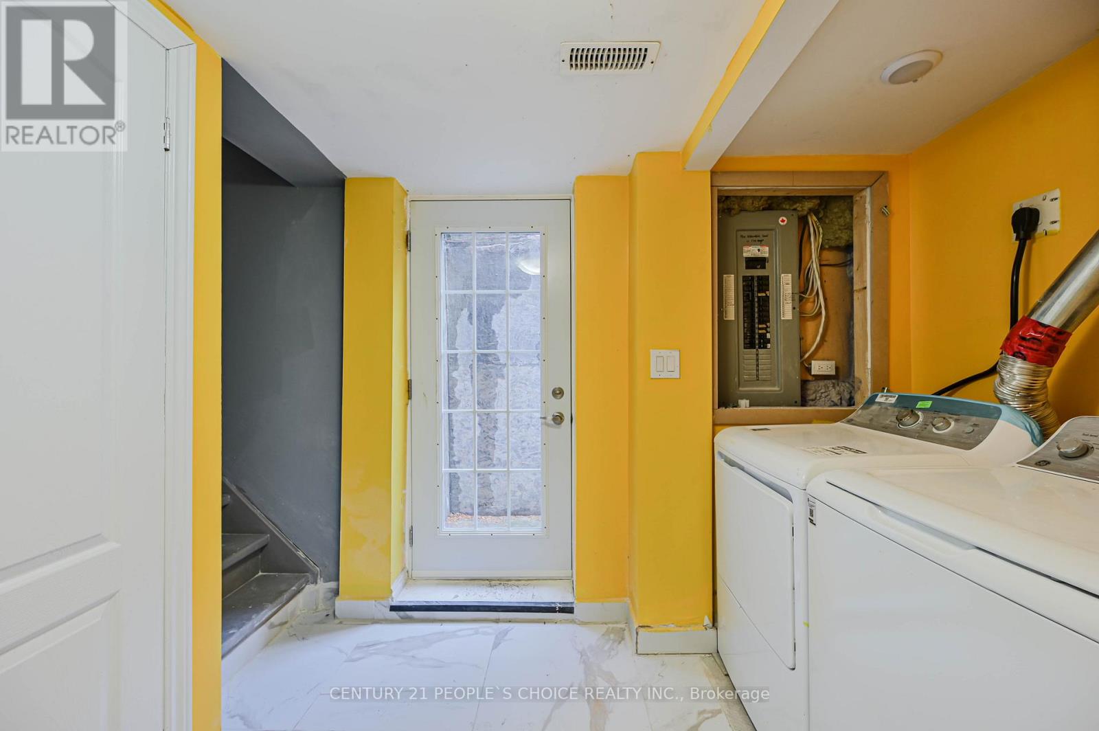 21 Cathedral Road, Brampton, Ontario  L6W 2P1 - Photo 24 - W12524728