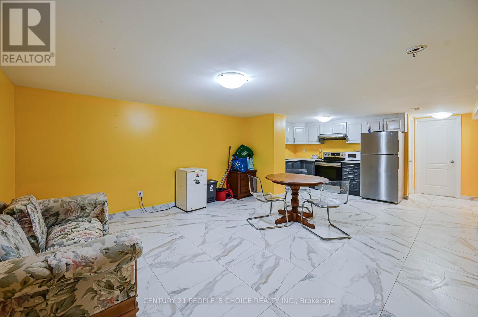 21 Cathedral Road, Brampton, Ontario  L6W 2P1 - Photo 27 - W12524728