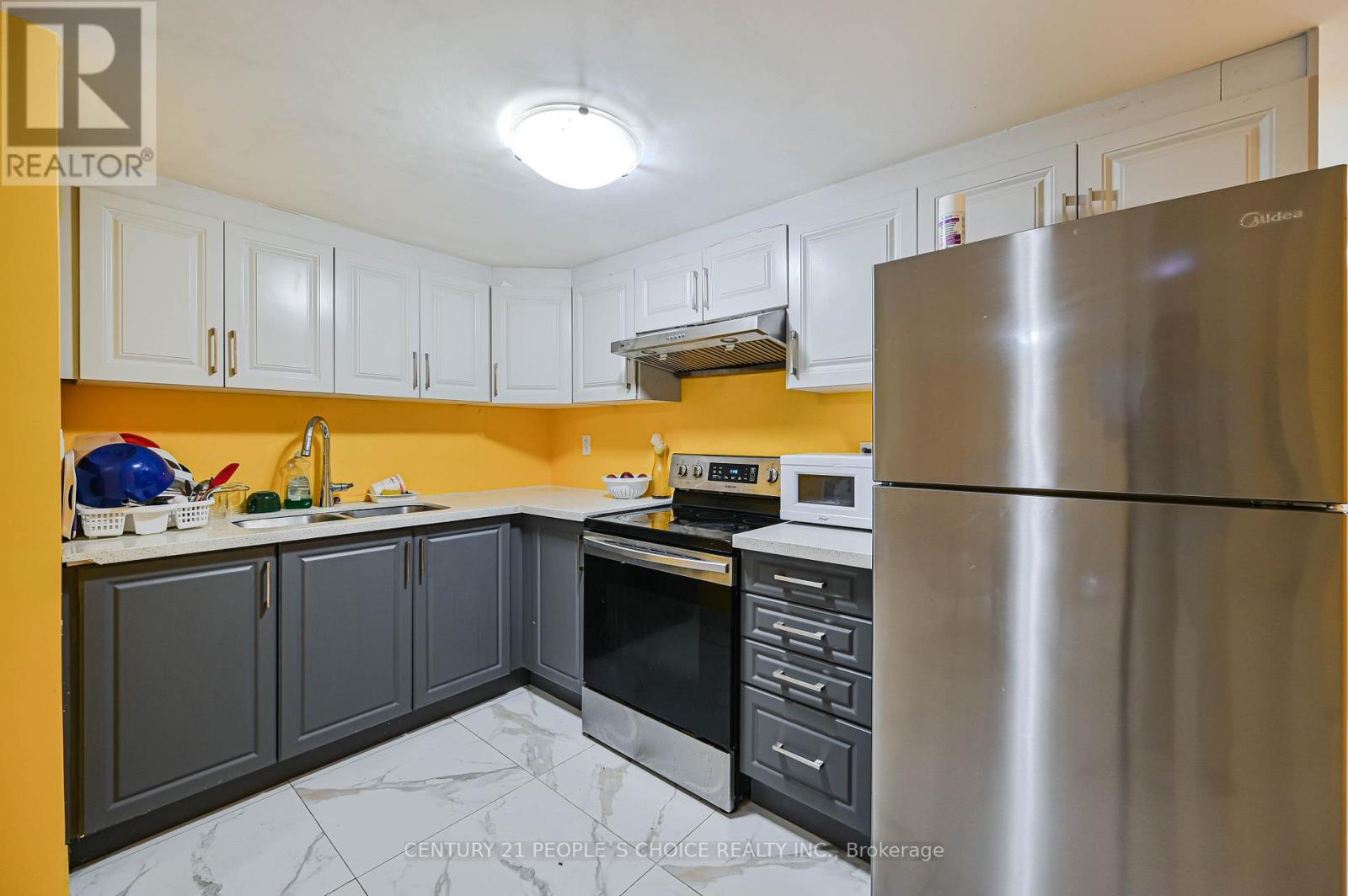 21 Cathedral Road, Brampton, Ontario  L6W 2P1 - Photo 29 - W12524728