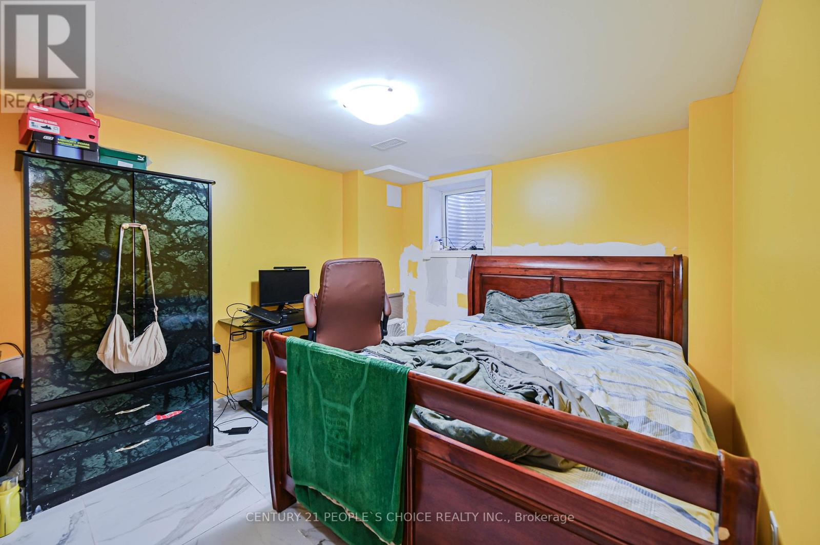 21 Cathedral Road, Brampton, Ontario  L6W 2P1 - Photo 31 - W12524728