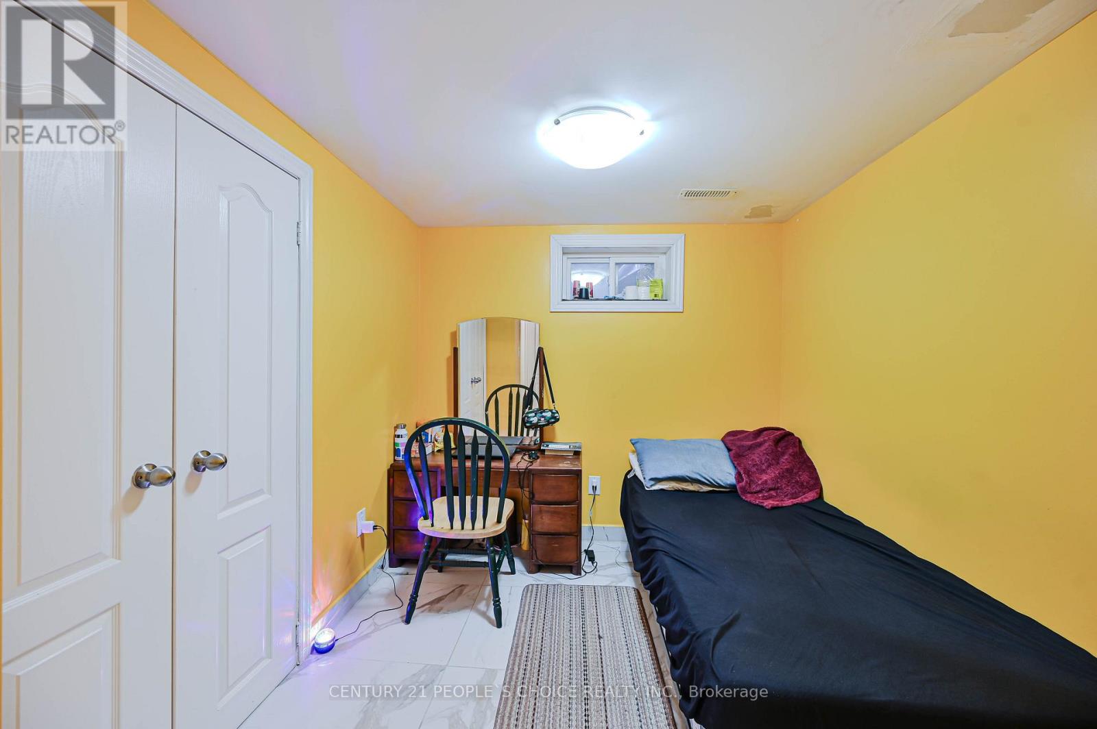 21 Cathedral Road, Brampton, Ontario  L6W 2P1 - Photo 33 - W12524728