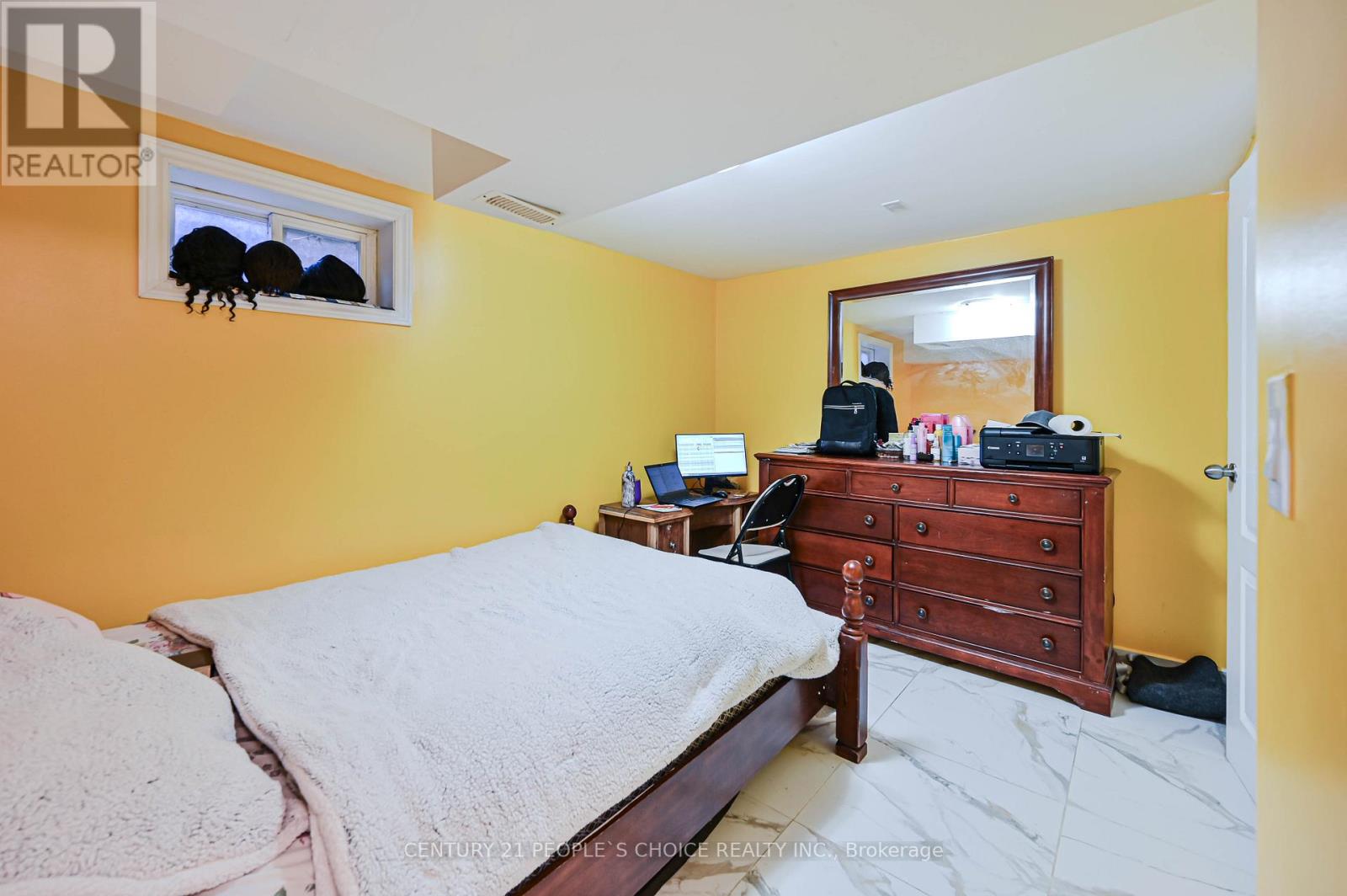 21 Cathedral Road, Brampton, Ontario  L6W 2P1 - Photo 34 - W12524728