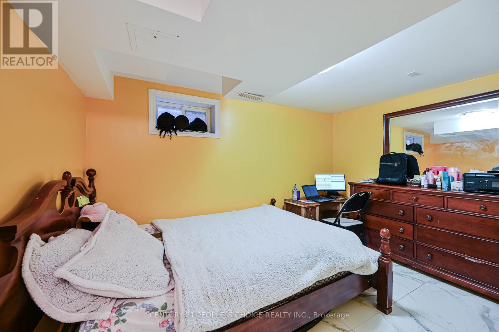 21 Cathedral Road, Brampton, Ontario  L6W 2P1 - Photo 35 - W12524728