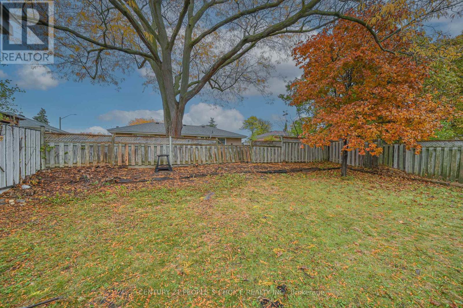 21 Cathedral Road, Brampton, Ontario  L6W 2P1 - Photo 39 - W12524728