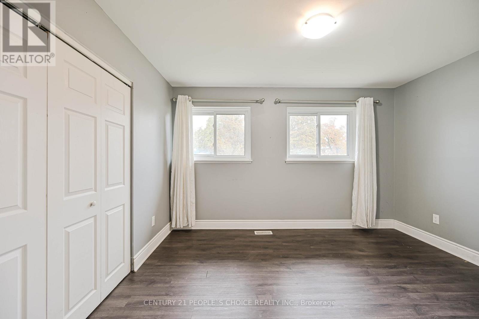 21 Cathedral Road, Brampton, Ontario  L6W 2P1 - Photo 8 - W12524728