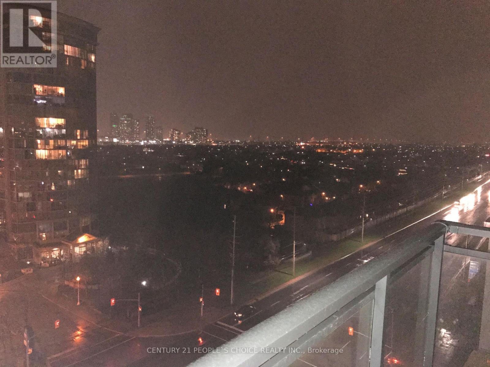 1003 - 75 Eglinton Avenue W, Mississauga, Ontario  L5R 0E5 - Photo 26 - W12524736