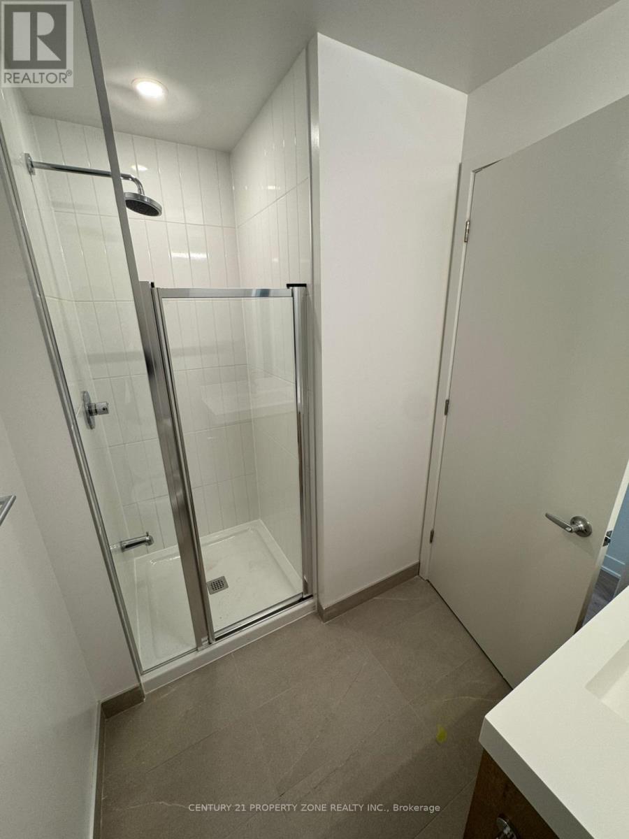 418 - 20 All Nations Drive, Brampton, Ontario  L7A 5M5 - Photo 10 - W12524752