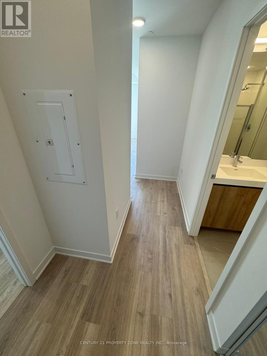 418 - 20 All Nations Drive, Brampton, Ontario  L7A 5M5 - Photo 11 - W12524752